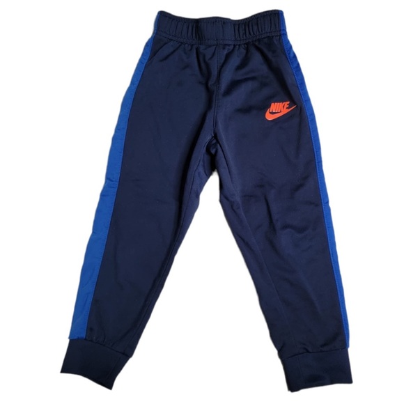 Nike Other - (B) Nike (4T) Boys Pants